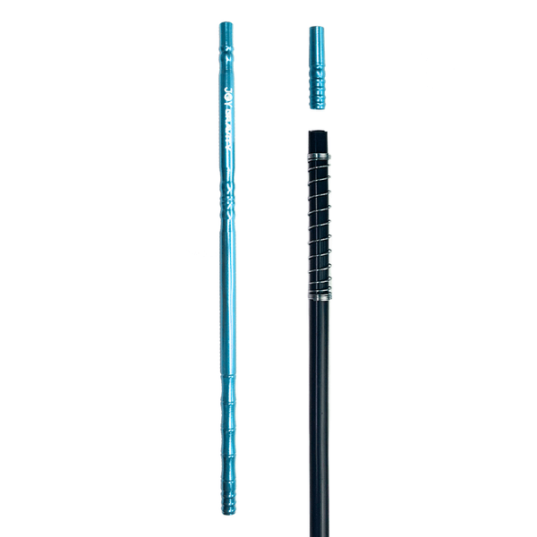 Mangueira-Joy-Gravity-Preto-com-Azul-Claro-17284