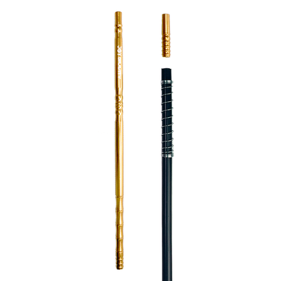 Mangueira-Joy-Gravity-Preto-com-Dourado-17286