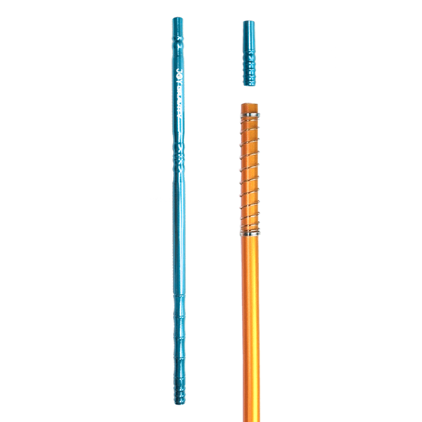 Mangueira-Joy-Gravity-Dourado-com-Azul-Claro-17276
