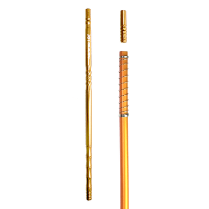 Mangueira-Joy-Gravity-Dourado-com-Dourado-17277