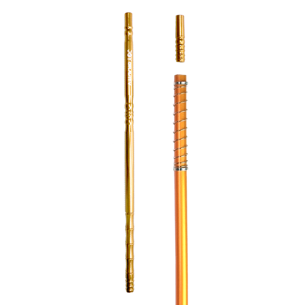 Mangueira-Joy-Gravity-Dourado-com-Dourado-17277