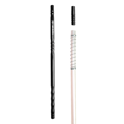 Mangueira-Joy-Gravity-Perolado-com-Preto-37118