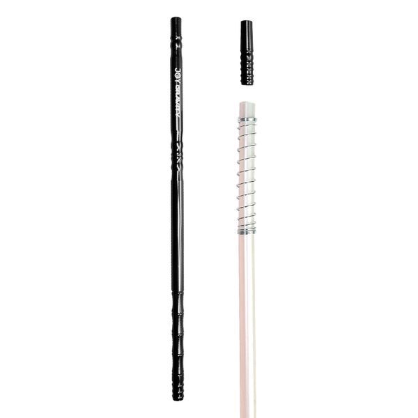 Mangueira-Joy-Gravity-Perolado-com-Preto-37118