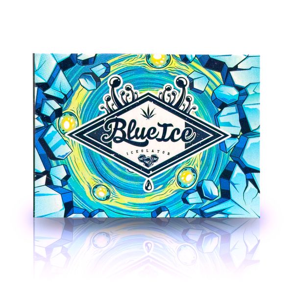 Piteira-de-Papel-A-Piteira-BAMF-Extra-Longa-Unidade-33176-1