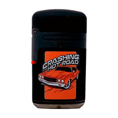 Isqueiro-Macarico-Zengaz-Double-Jet-ZL-2A-Crashing-The-Hot-Road-29576