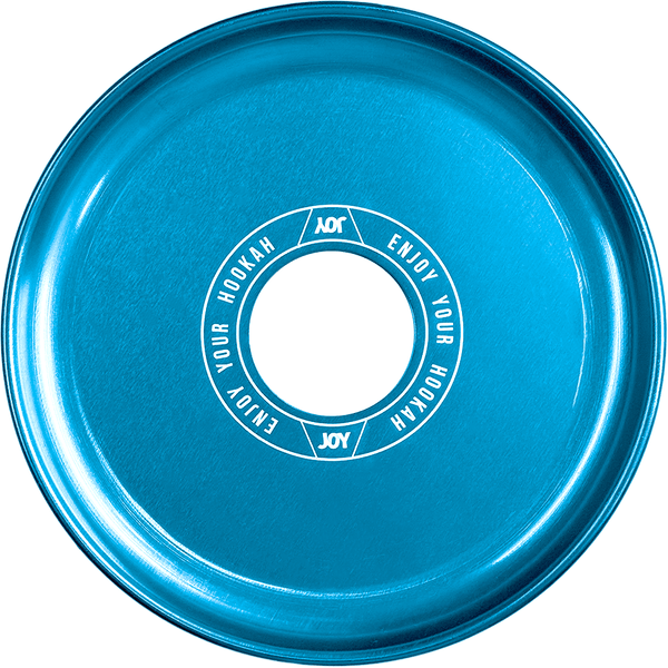 21439_-PRATO_JOY_PQ_DELTA_AZUL_CLARO