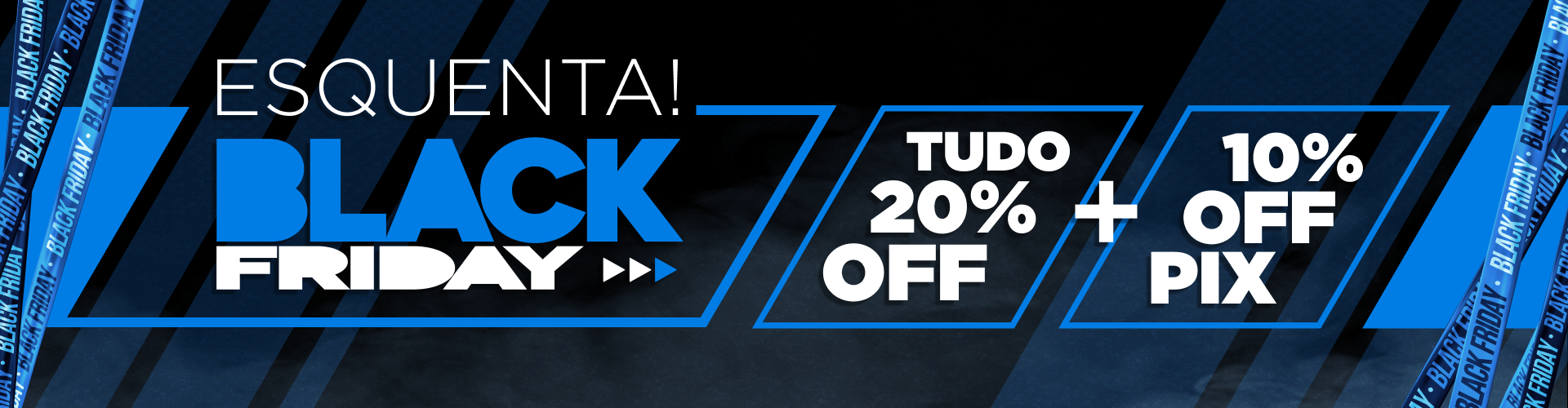 251125_MASTER_BLACK_2025