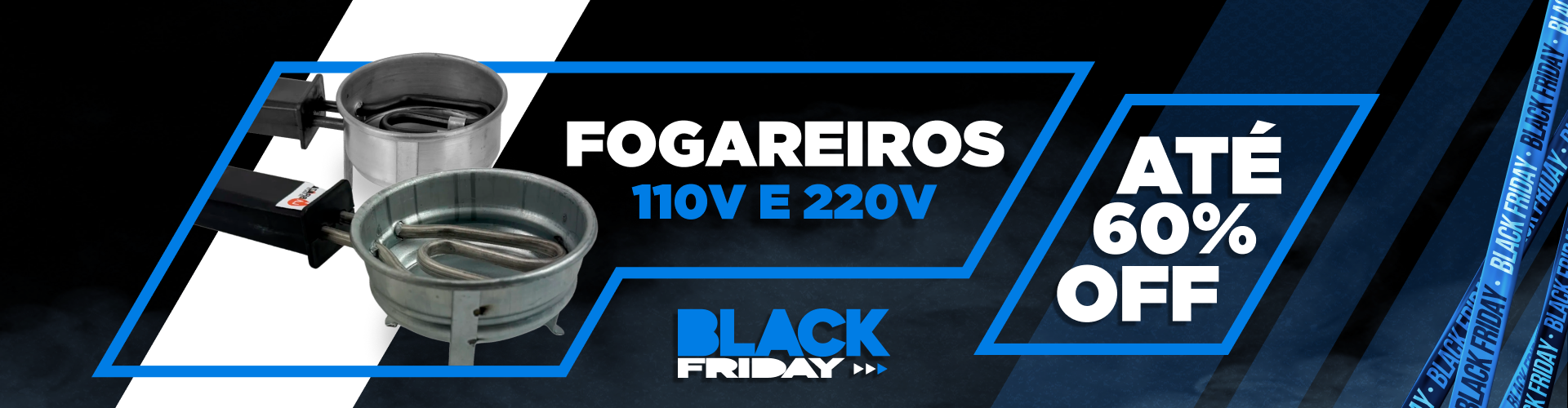 251125_MASTER_BLACK_2025_FOGAREIROS