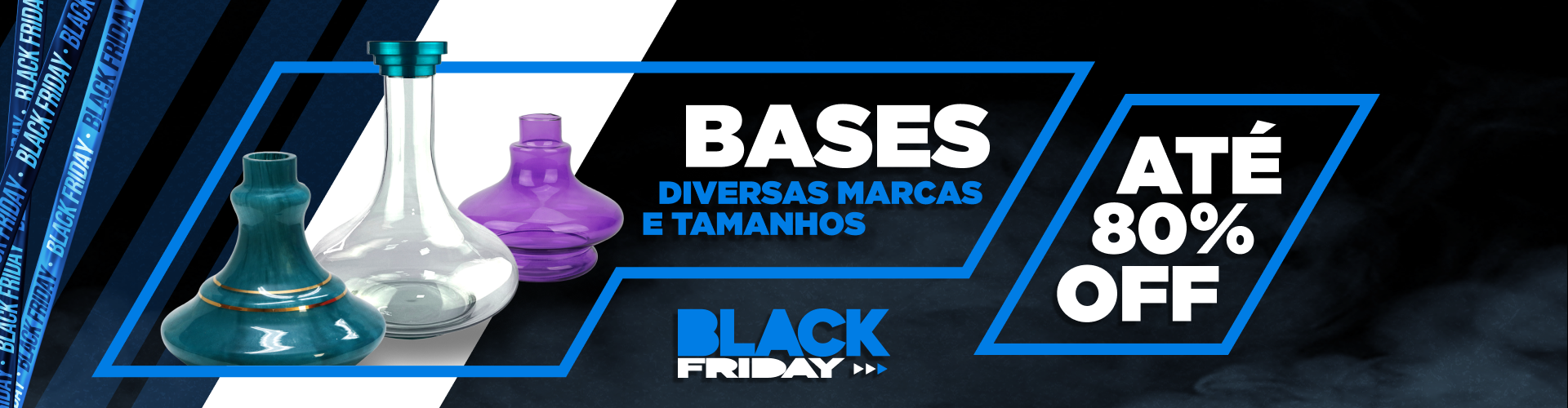 251125_MASTER_BLACK_2025_BASES