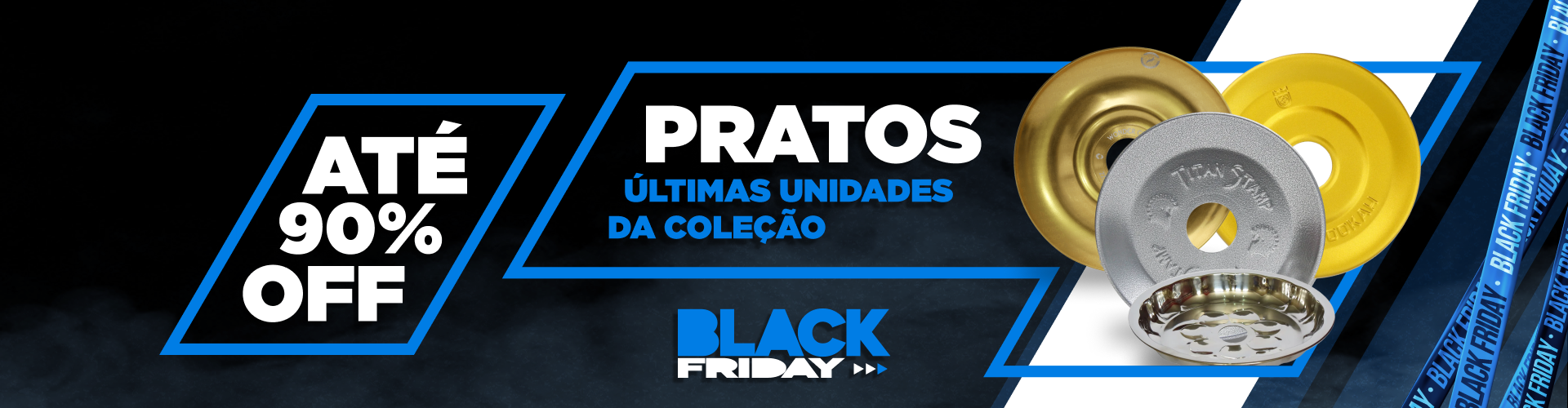 251125_MASTER_BLACK_2025_PRATOS