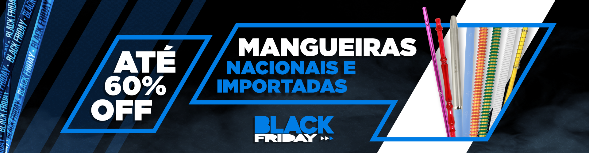 251125_MASTER_BLACK_2025_MANGUEIRAS