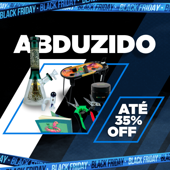 251125_APOIO_DESK_BLACK_2025_ABDUZIDO