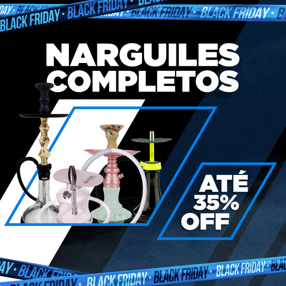 251125_APOIO_DESK_BLACK_2025_NARGUILES_COMPLETOS