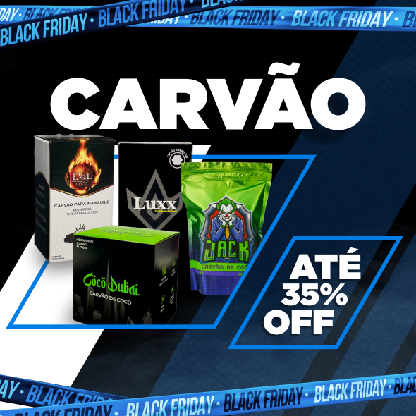 251125_APOIO_DESK_BLACK_2025_CARVAO