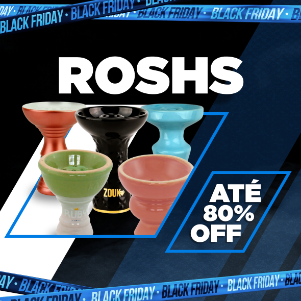 251125_APOIO_DESK_BLACK_2025_ROSH