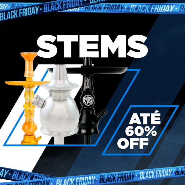 251125_APOIO_DESK_BLACK_2025_STEM