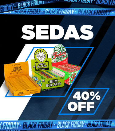 01_251125_DESTAQUE_BLACK_2025_SEDAS