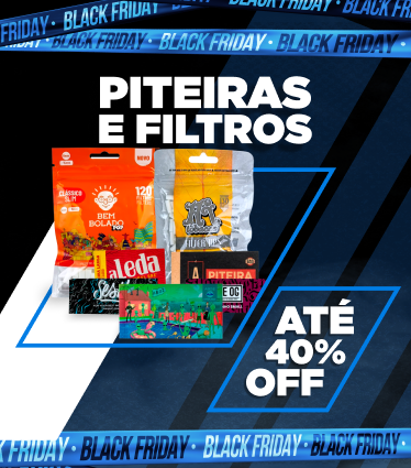 02_251125_DESTAQUE_BLACK_2025_PITEIRAS_FILTROS