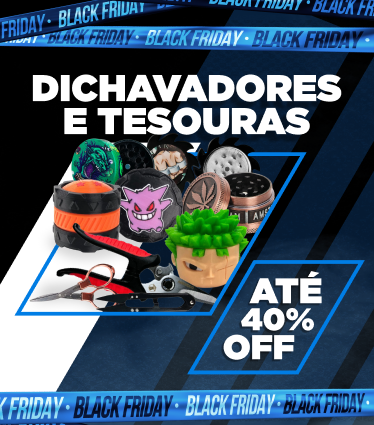 03_251125_DESTAQUE_BLACK_2025_DICHAVA_TESOURAS