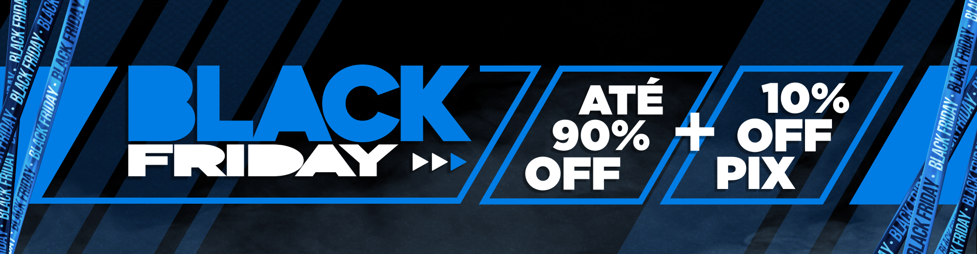 251125_MASTER_BLACK_2025