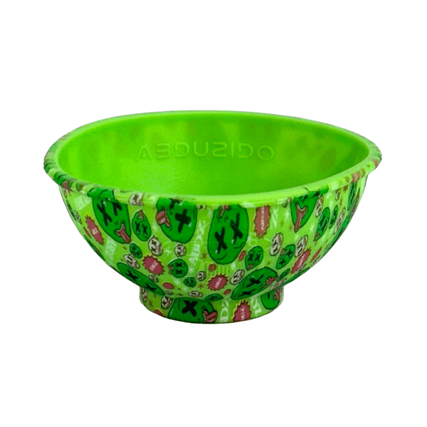 cuia__0004_essencias_IMG_0919