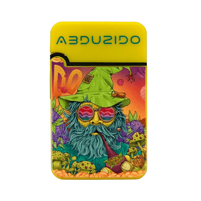 isqueiro__0031_isq_02_0000s_0006_essencias_IMG_1312