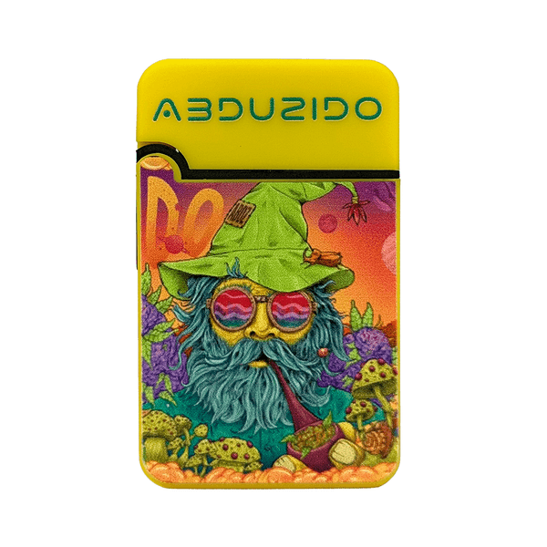 isqueiro__0031_isq_02_0000s_0006_essencias_IMG_1312