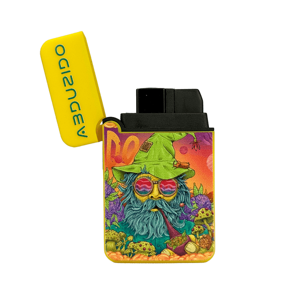 isqueiro__0035_Camada-1