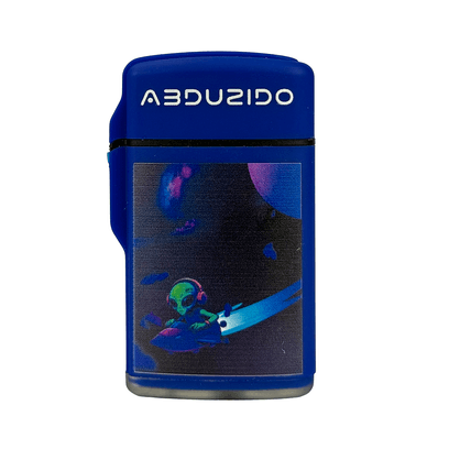 isqueiro__0004_isq_02_0000s_0032_essencias_IMG_1286