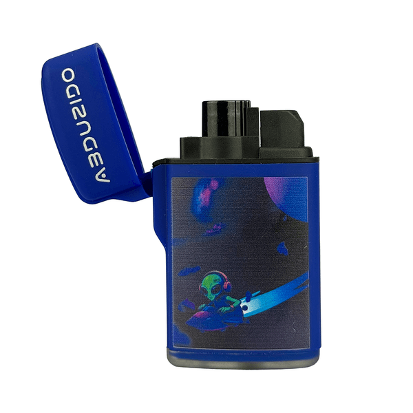 isqueiro__0005_isq_02_0000s_0031_essencias_IMG_1287