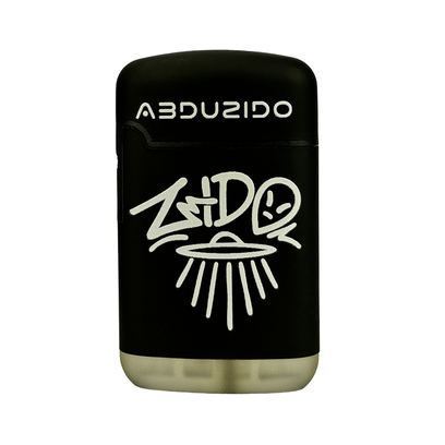 isqueiro__0012_isq_02_0000s_0040_essencias_IMG_1278