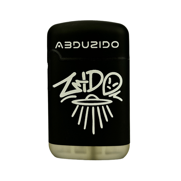 isqueiro__0012_isq_02_0000s_0040_essencias_IMG_1278