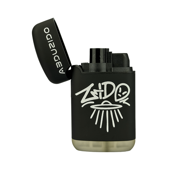 isqueiro__0013_isq_02_0000s_0039_essencias_IMG_1279