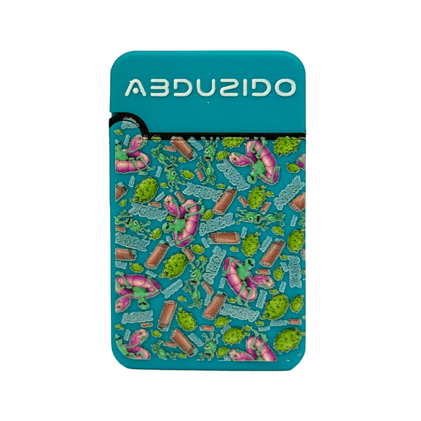 isqueiro__0023_isq_02_0000s_0014_essencias_IMG_1304