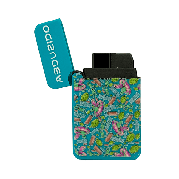 isqueiro__0024_isq_02_0000s_0013_essencias_IMG_1305