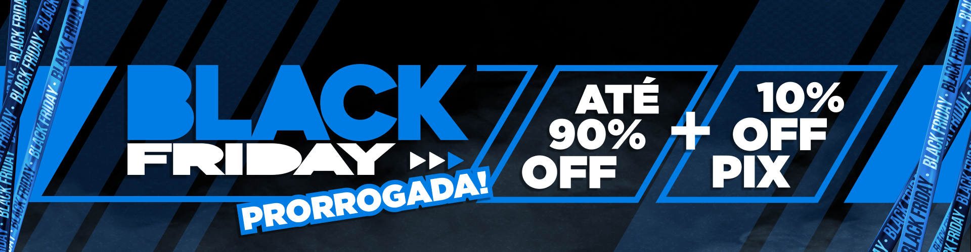 251125_MASTER_BLACK_2025