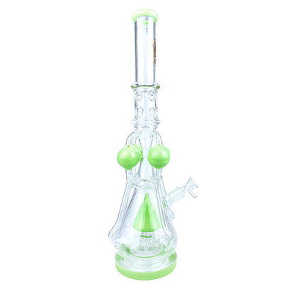 4SPHERE_MILKGREEN_01