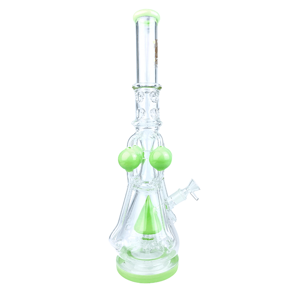 4SPHERE_MILKGREEN_01