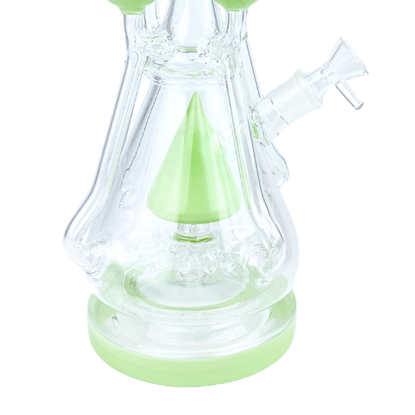 4SPHERE_MILKGREEN_02