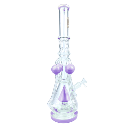 4SPHERE_MILKPURPLE_01