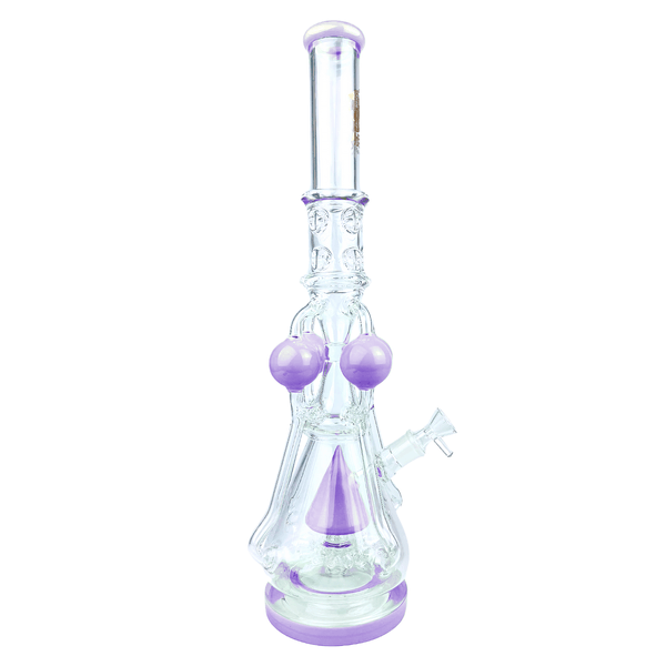 4SPHERE_MILKPURPLE_01