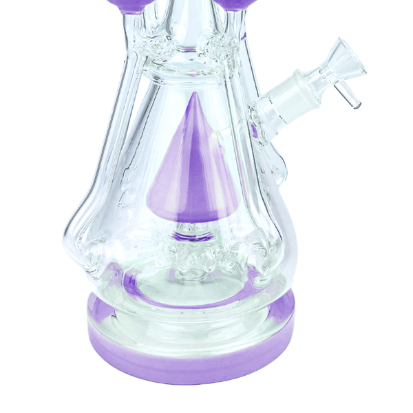 4SPHERE_MILKPURPLE_02