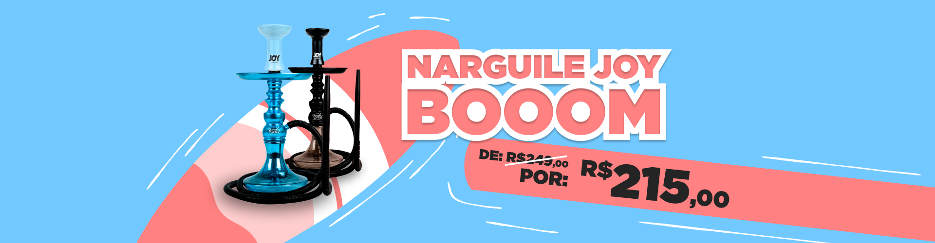 181226_DESK_MASTER_JOY_BOOOM