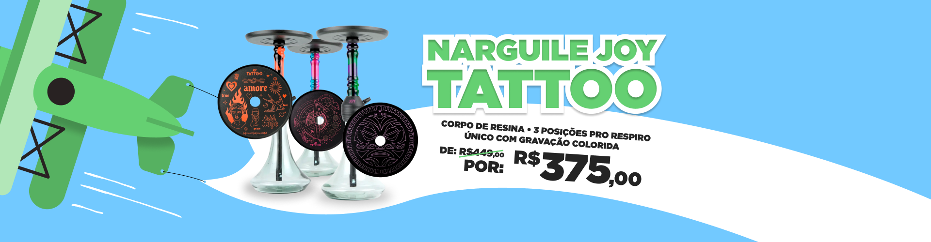 181226_DESK_MASTER_TATTOO