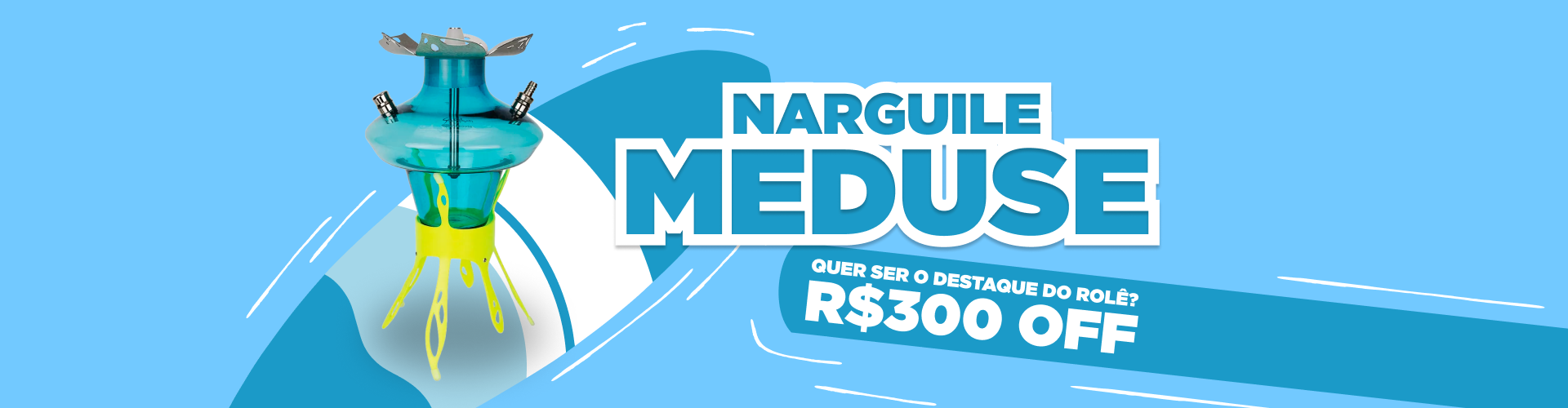 181226_DESK_MASTER_MEDUSE