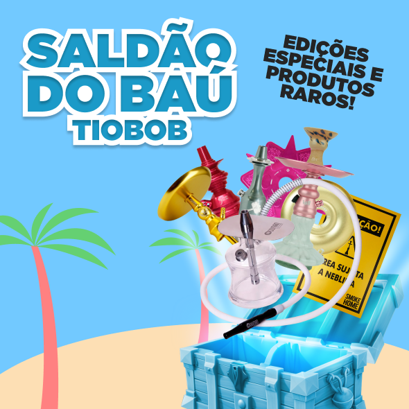251218_APOIO_DESK_01_BAU_TIOBOB