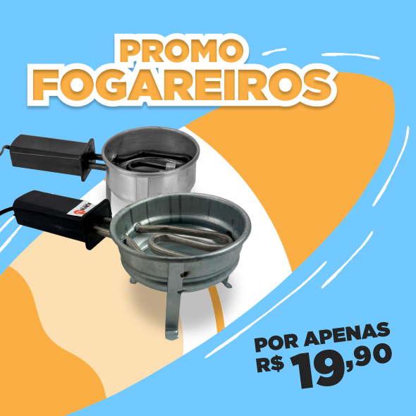 251218_APOIO_DESK_02_FOGAREIROS