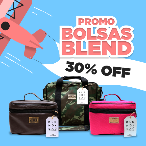 251218_APOIO_DESK_03_BOLSAS_HOOKAH_BLEND