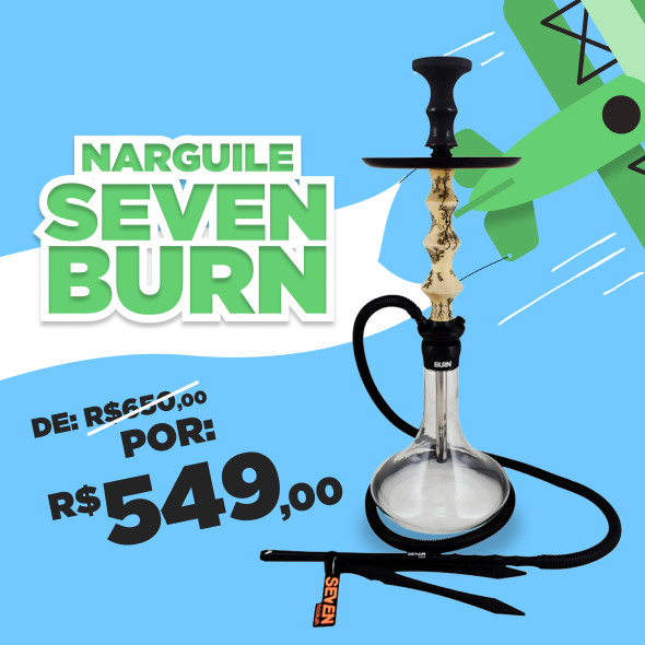 251218_APOIO_DESK_04_SEVEN_BURN