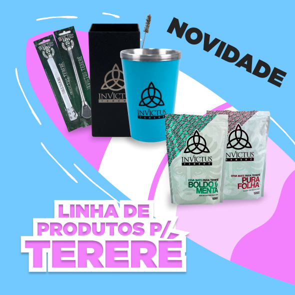 251218_APOIO_DESK_05_TERERE